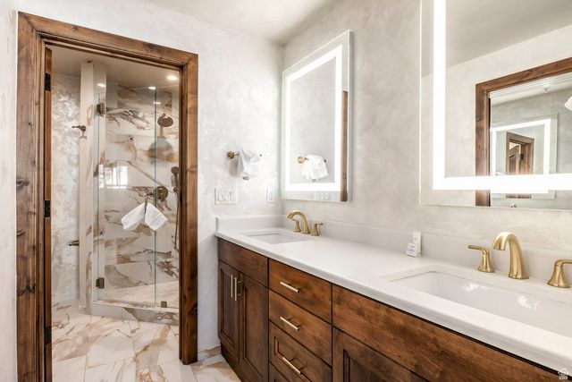 1428 N DEER VALLEY DR, Park City, UT 84060