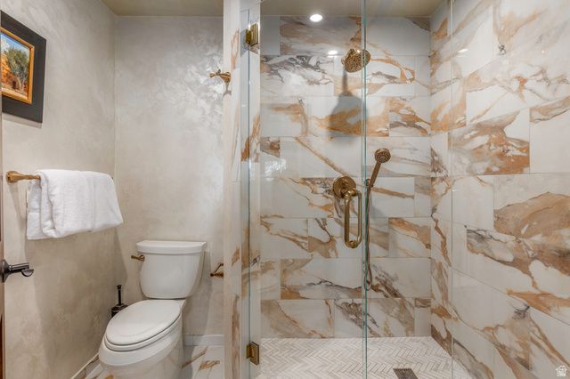 1428 N DEER VALLEY DR, Park City, UT 84060