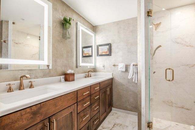 1428 N DEER VALLEY DR, Park City, UT 84060