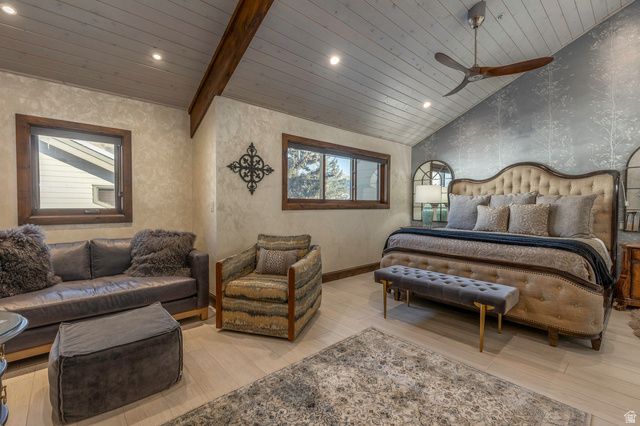 1428 N DEER VALLEY DR, Park City, UT 84060