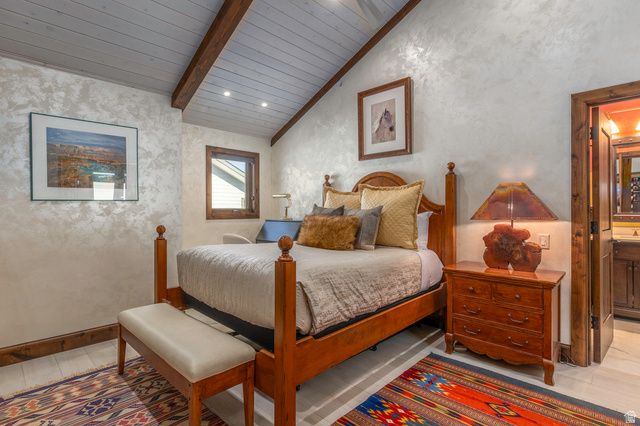 1428 N DEER VALLEY DR, Park City, UT 84060