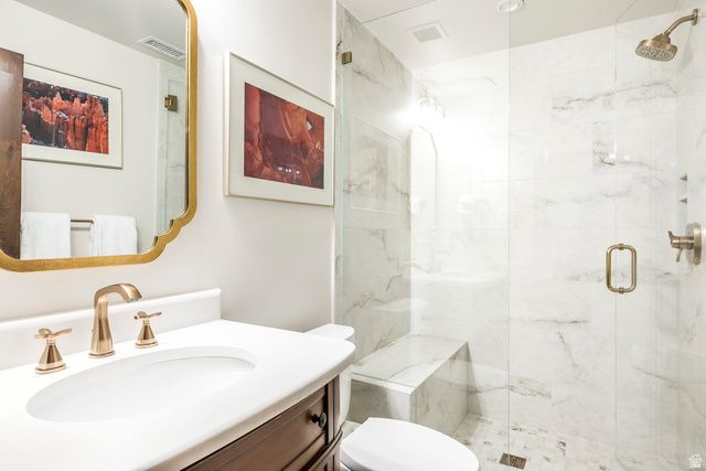 1428 N DEER VALLEY DR, Park City, UT 84060