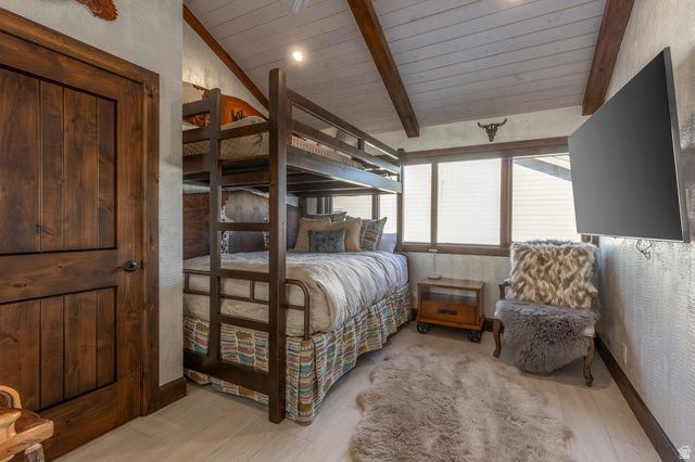 1428 N DEER VALLEY DR, Park City, UT 84060