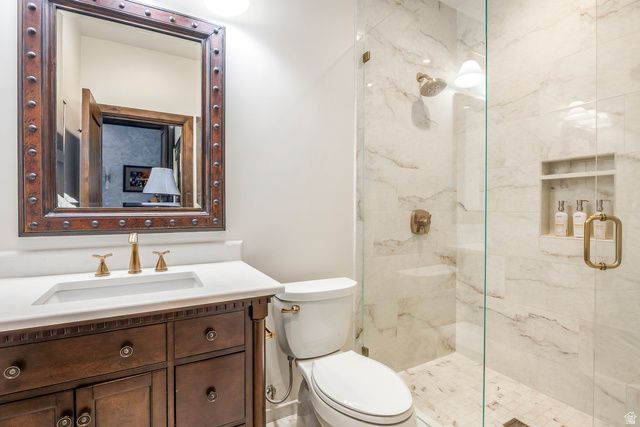 1428 N DEER VALLEY DR, Park City, UT 84060