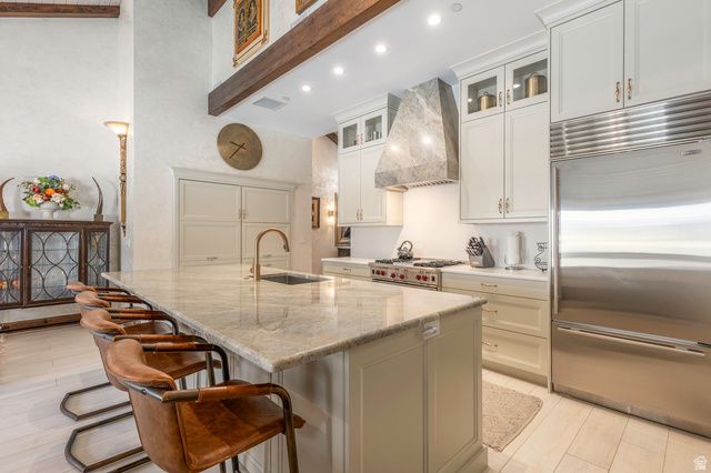 1428 N DEER VALLEY DR, Park City, UT 84060