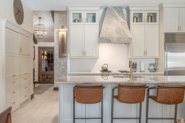 1428 N DEER VALLEY DR, Park City, UT 84060