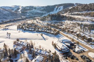 1428 N DEER VALLEY DR, Park City, UT 84060