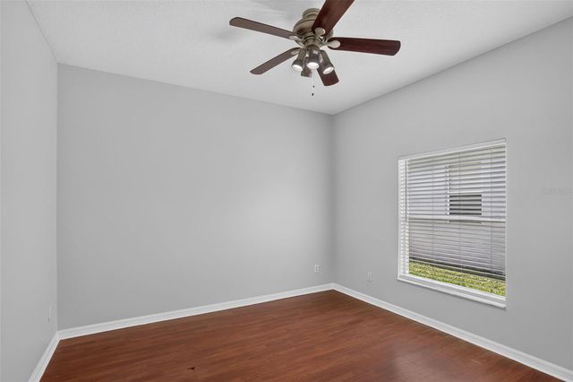 2521 BARWICK STREET, Orlando, FL 32824