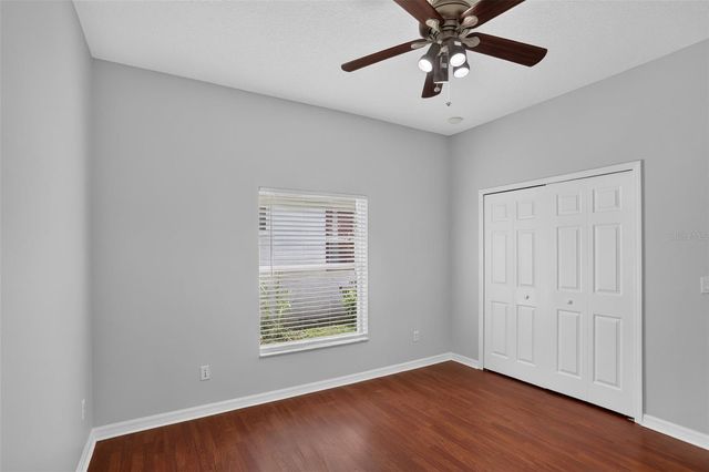2521 BARWICK STREET, Orlando, FL 32824