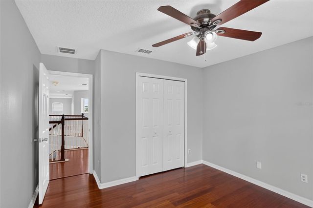 2521 BARWICK STREET, Orlando, FL 32824