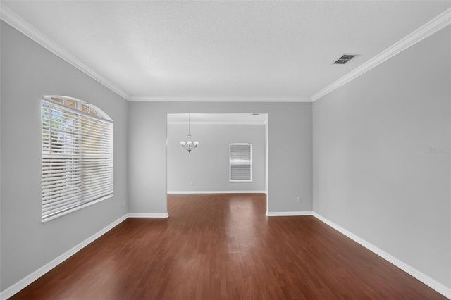 2521 BARWICK STREET, Orlando, FL 32824