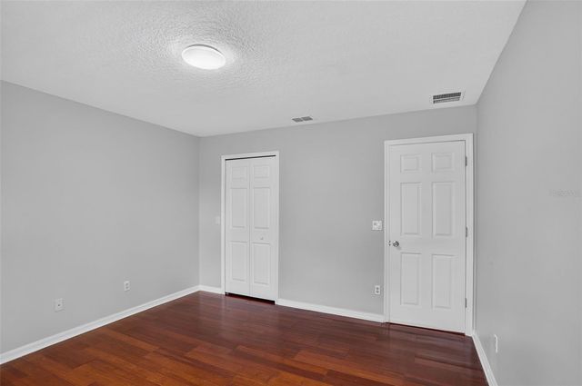 2521 BARWICK STREET, Orlando, FL 32824
