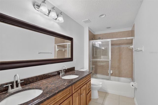 2521 BARWICK STREET, Orlando, FL 32824