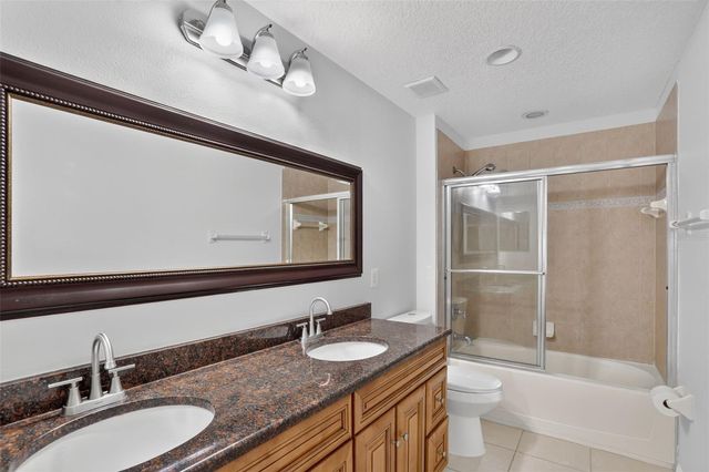 2521 BARWICK STREET, Orlando, FL 32824