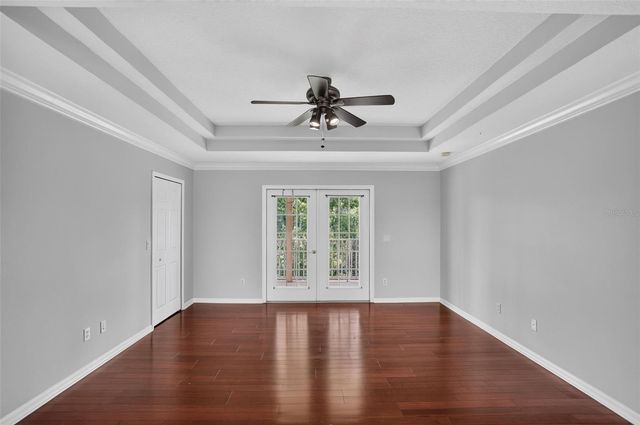 2521 BARWICK STREET, Orlando, FL 32824