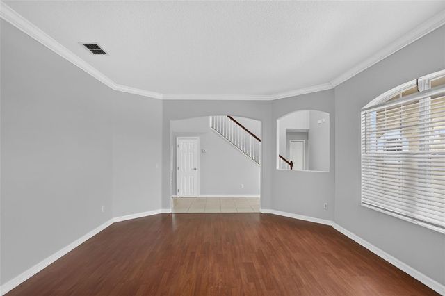 2521 BARWICK STREET, Orlando, FL 32824