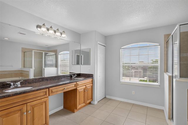 2521 BARWICK STREET, Orlando, FL 32824