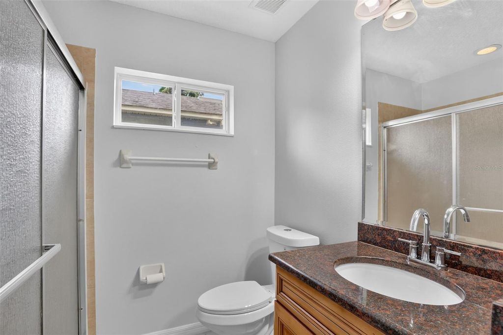 Image 15 of property listing at 2521 BARWICK STREET, Orlando, FL 32824