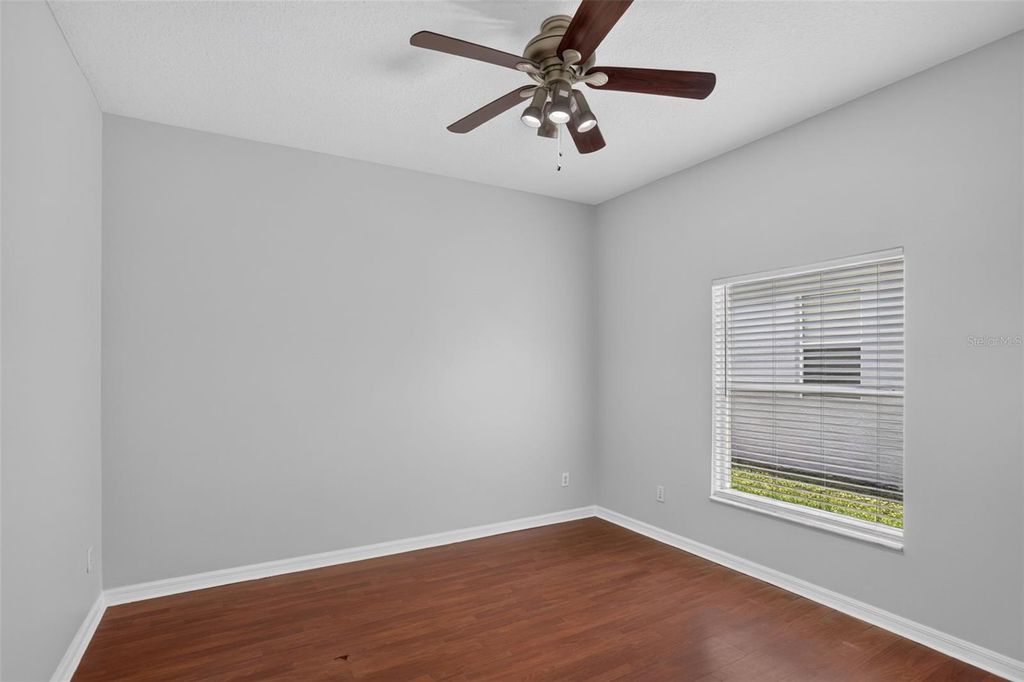 Image 16 of property listing at 2521 BARWICK STREET, Orlando, FL 32824