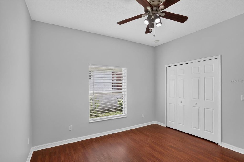 Image 17 of property listing at 2521 BARWICK STREET, Orlando, FL 32824
