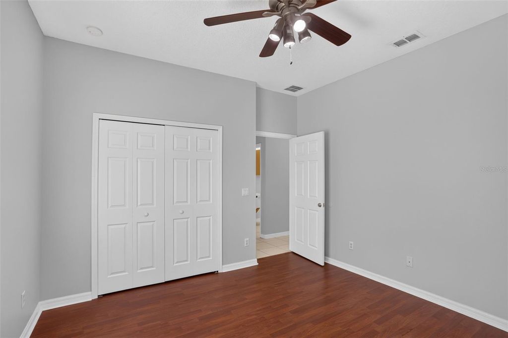 Image 18 of property listing at 2521 BARWICK STREET, Orlando, FL 32824