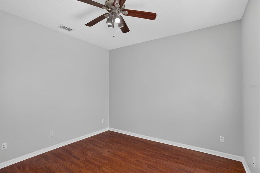Image 19 of property listing at 2521 BARWICK STREET, Orlando, FL 32824