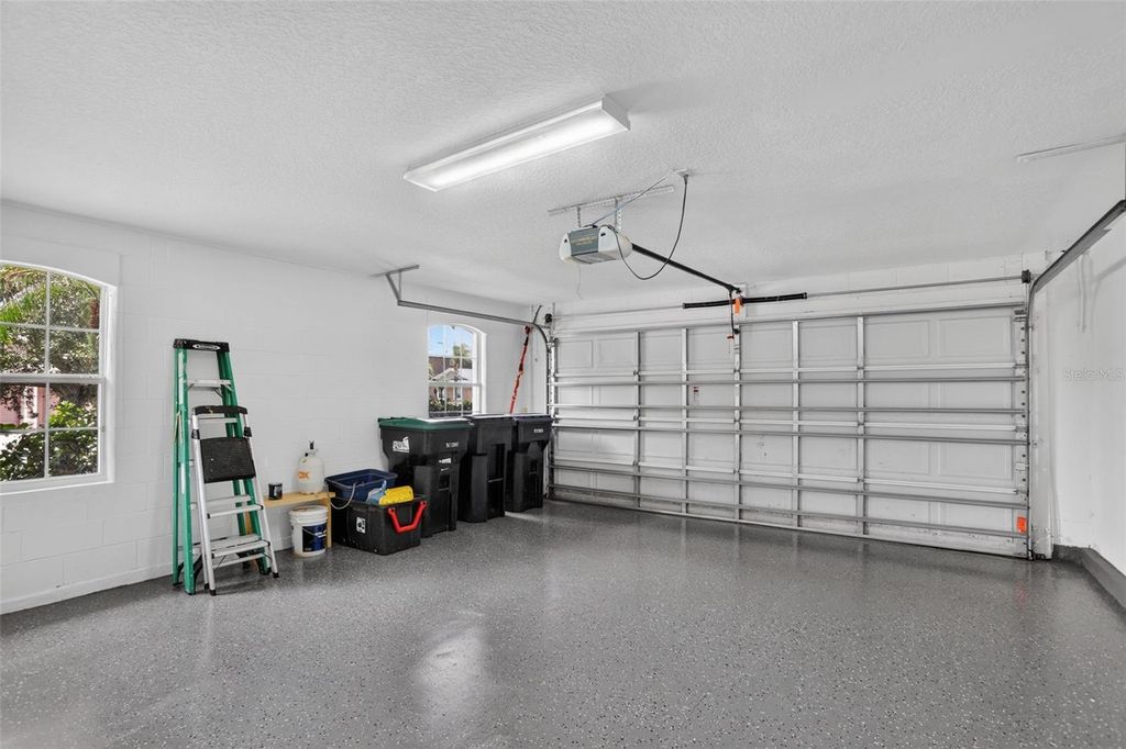 Image 20 of property listing at 2521 BARWICK STREET, Orlando, FL 32824