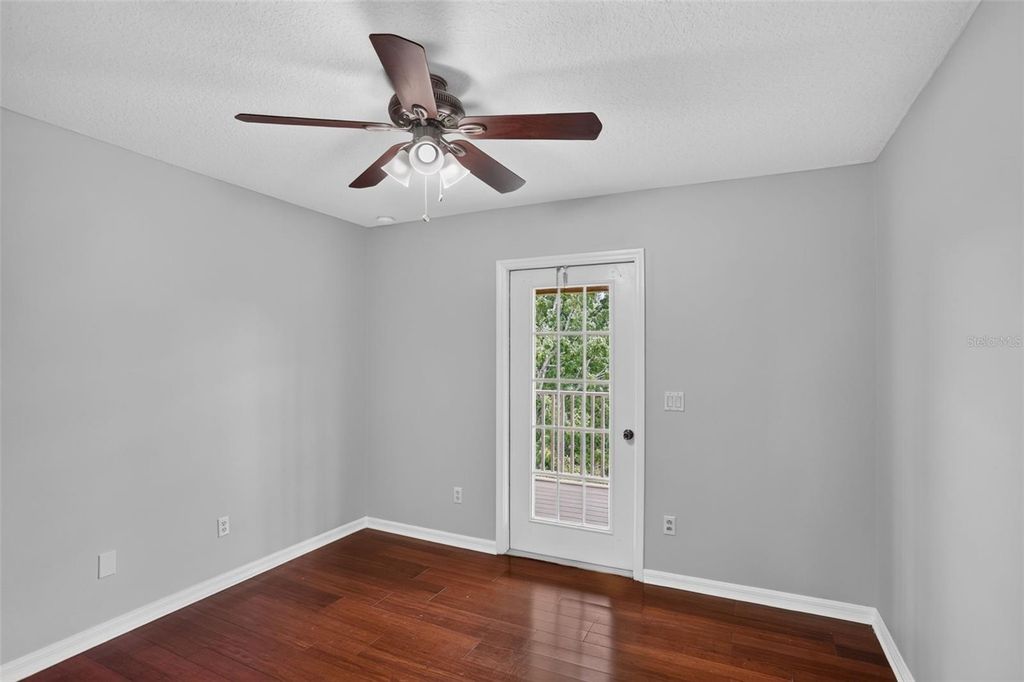Image 22 of property listing at 2521 BARWICK STREET, Orlando, FL 32824