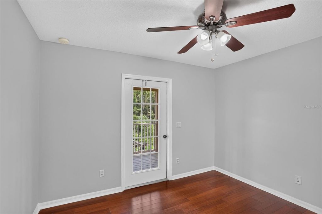 Image 23 of property listing at 2521 BARWICK STREET, Orlando, FL 32824