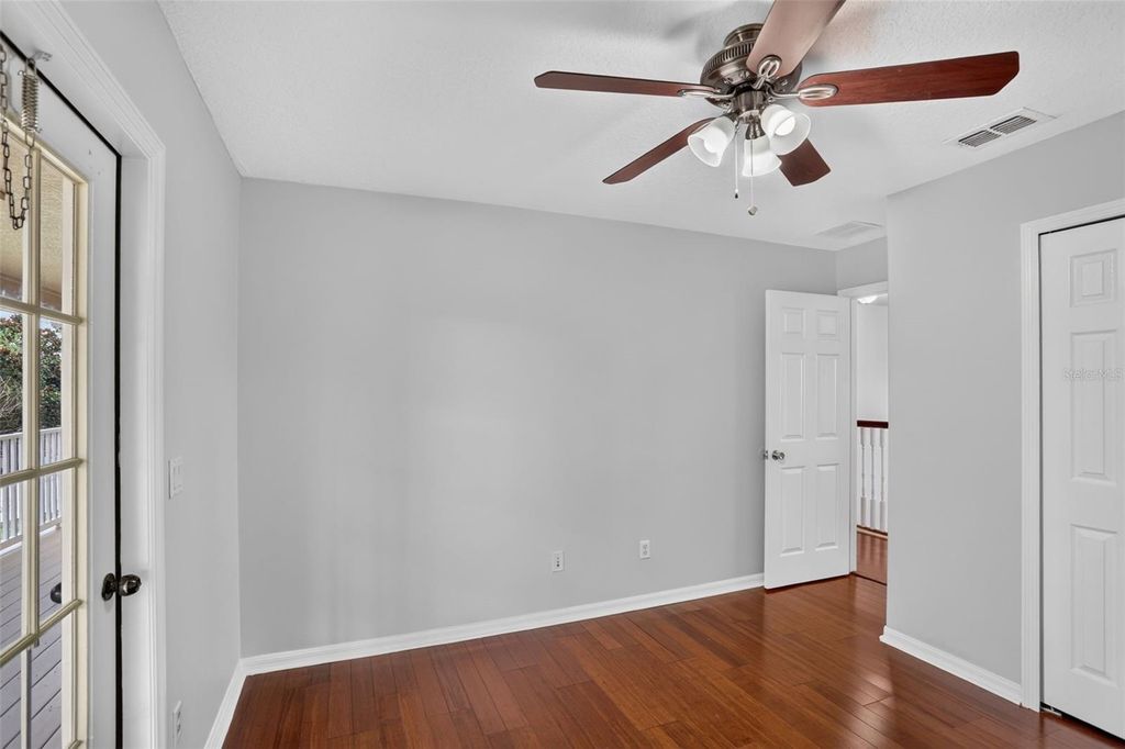 Image 24 of property listing at 2521 BARWICK STREET, Orlando, FL 32824
