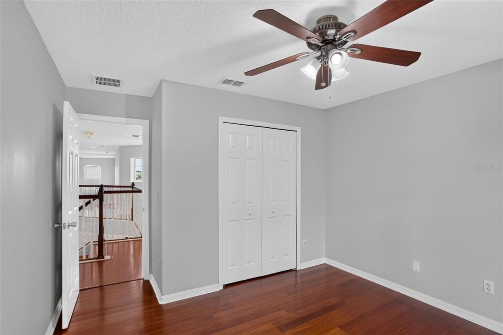 Image 25 of property listing at 2521 BARWICK STREET, Orlando, FL 32824