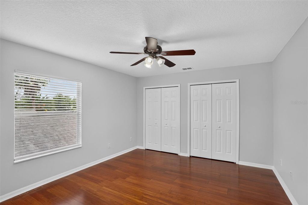 Image 26 of property listing at 2521 BARWICK STREET, Orlando, FL 32824