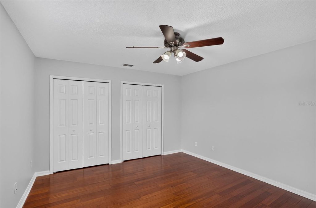 Image 27 of property listing at 2521 BARWICK STREET, Orlando, FL 32824