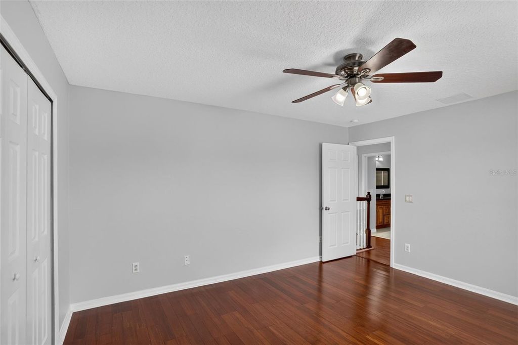 Image 28 of property listing at 2521 BARWICK STREET, Orlando, FL 32824