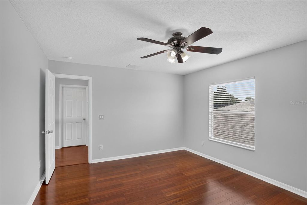 Image 29 of property listing at 2521 BARWICK STREET, Orlando, FL 32824