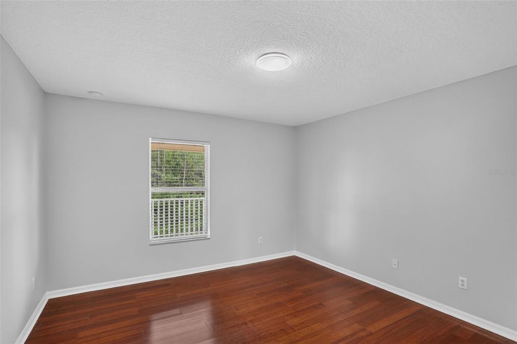 Image 30 of property listing at 2521 BARWICK STREET, Orlando, FL 32824