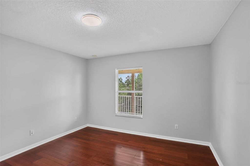 Image 31 of property listing at 2521 BARWICK STREET, Orlando, FL 32824