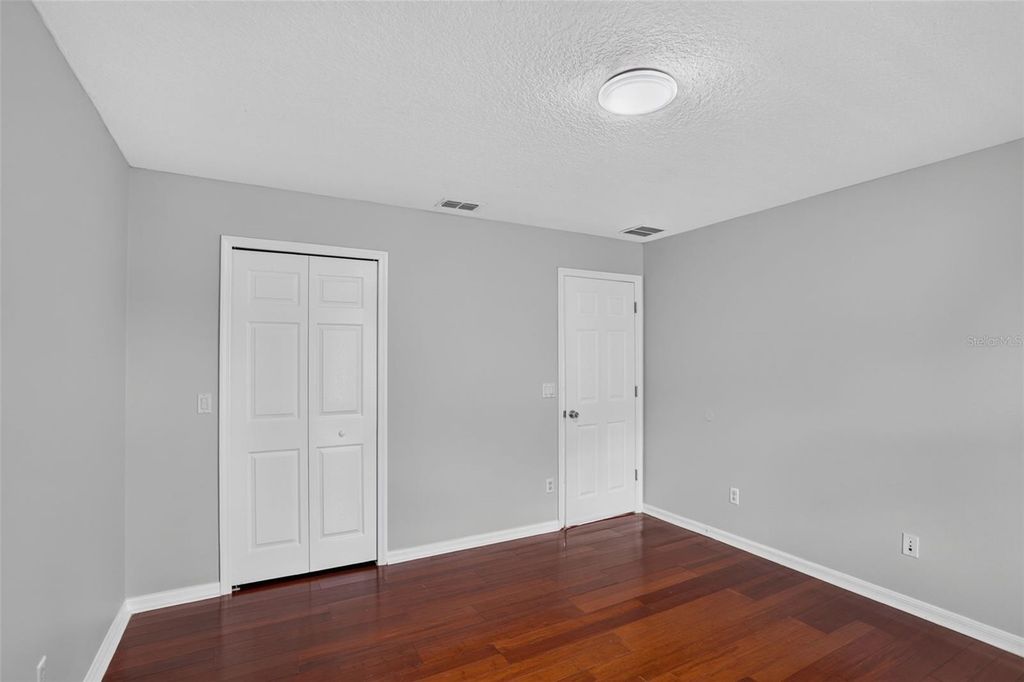 Image 32 of property listing at 2521 BARWICK STREET, Orlando, FL 32824
