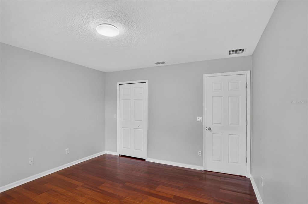 Image 33 of property listing at 2521 BARWICK STREET, Orlando, FL 32824