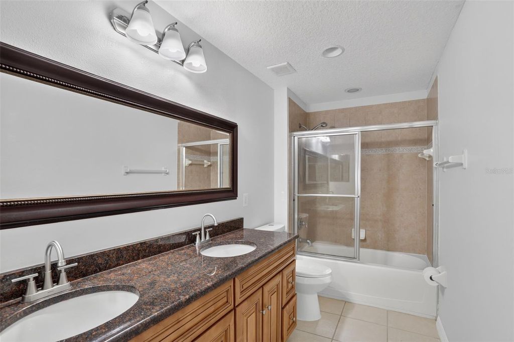 Image 34 of property listing at 2521 BARWICK STREET, Orlando, FL 32824