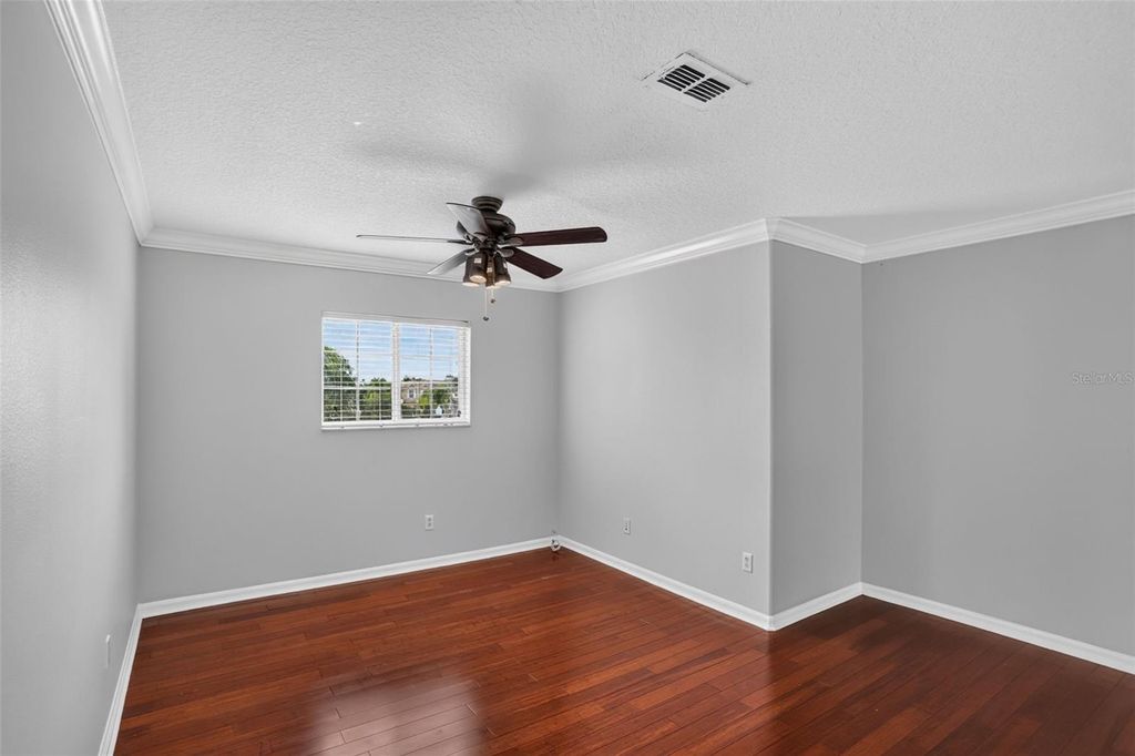 Image 36 of property listing at 2521 BARWICK STREET, Orlando, FL 32824