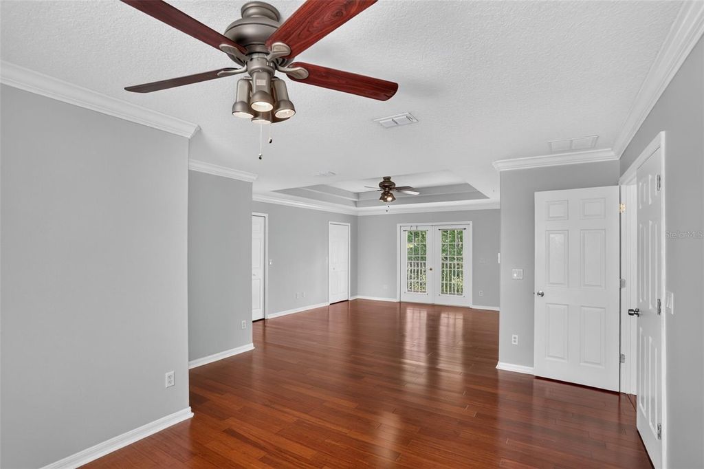 Image 37 of property listing at 2521 BARWICK STREET, Orlando, FL 32824