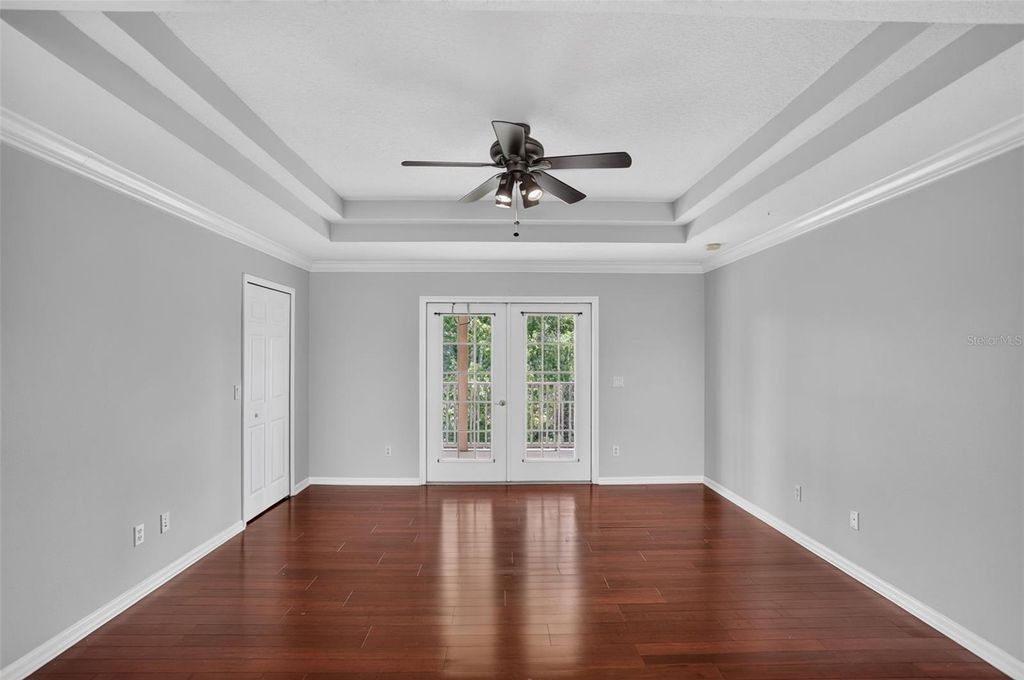 Image 38 of property listing at 2521 BARWICK STREET, Orlando, FL 32824