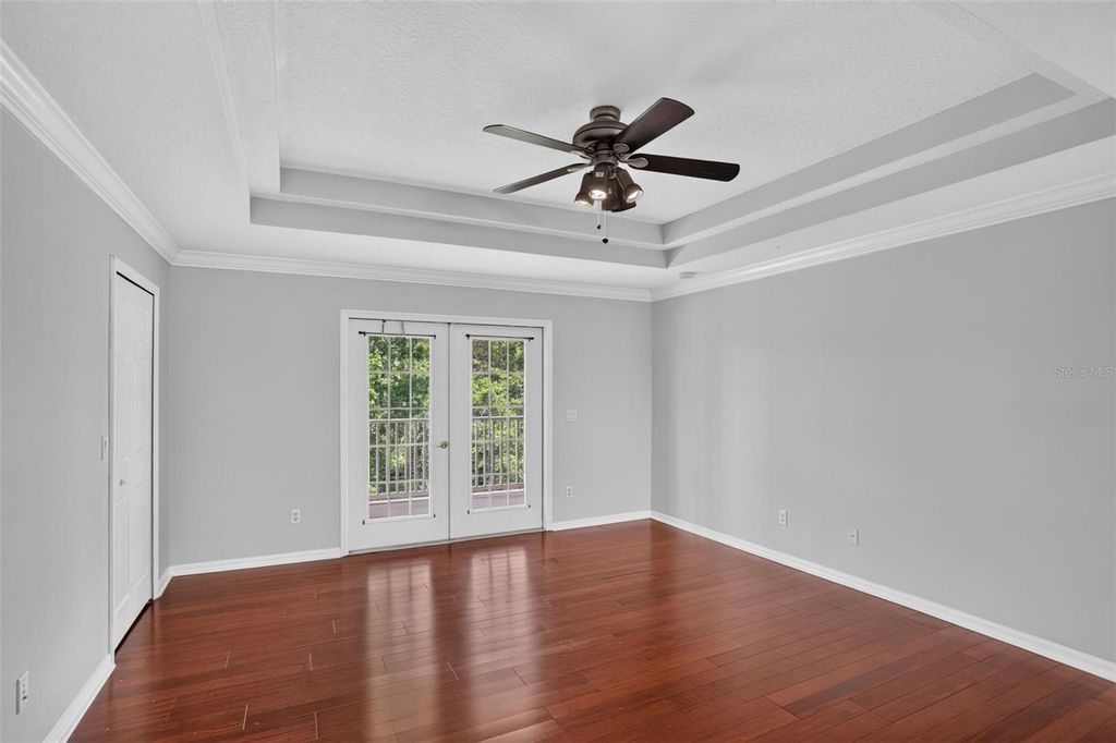 Image 39 of property listing at 2521 BARWICK STREET, Orlando, FL 32824