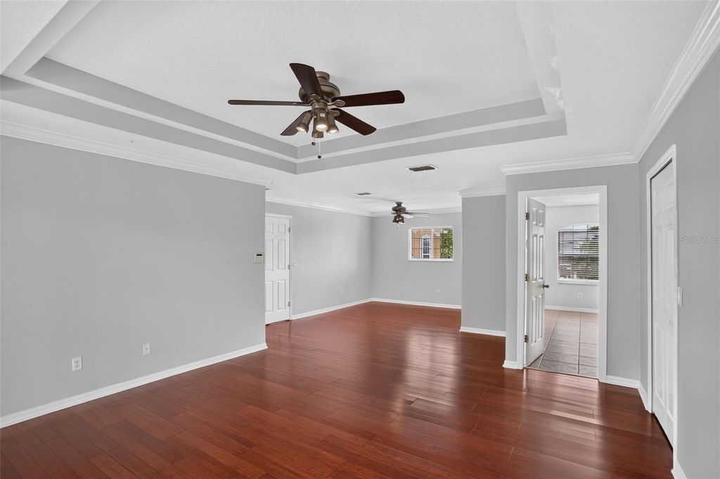 Image 40 of property listing at 2521 BARWICK STREET, Orlando, FL 32824