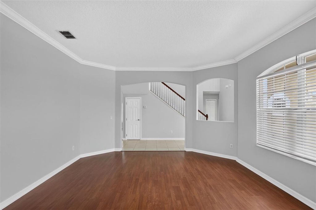 Image 5 of property listing at 2521 BARWICK STREET, Orlando, FL 32824