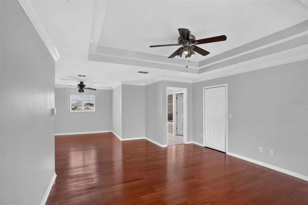 Image 41 of property listing at 2521 BARWICK STREET, Orlando, FL 32824