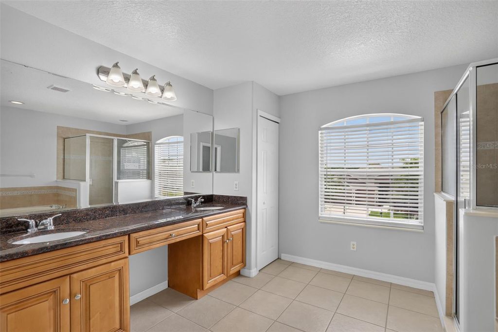 Image 42 of property listing at 2521 BARWICK STREET, Orlando, FL 32824