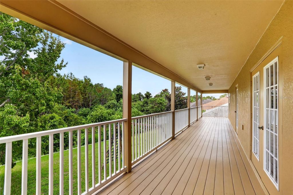 Image 44 of property listing at 2521 BARWICK STREET, Orlando, FL 32824