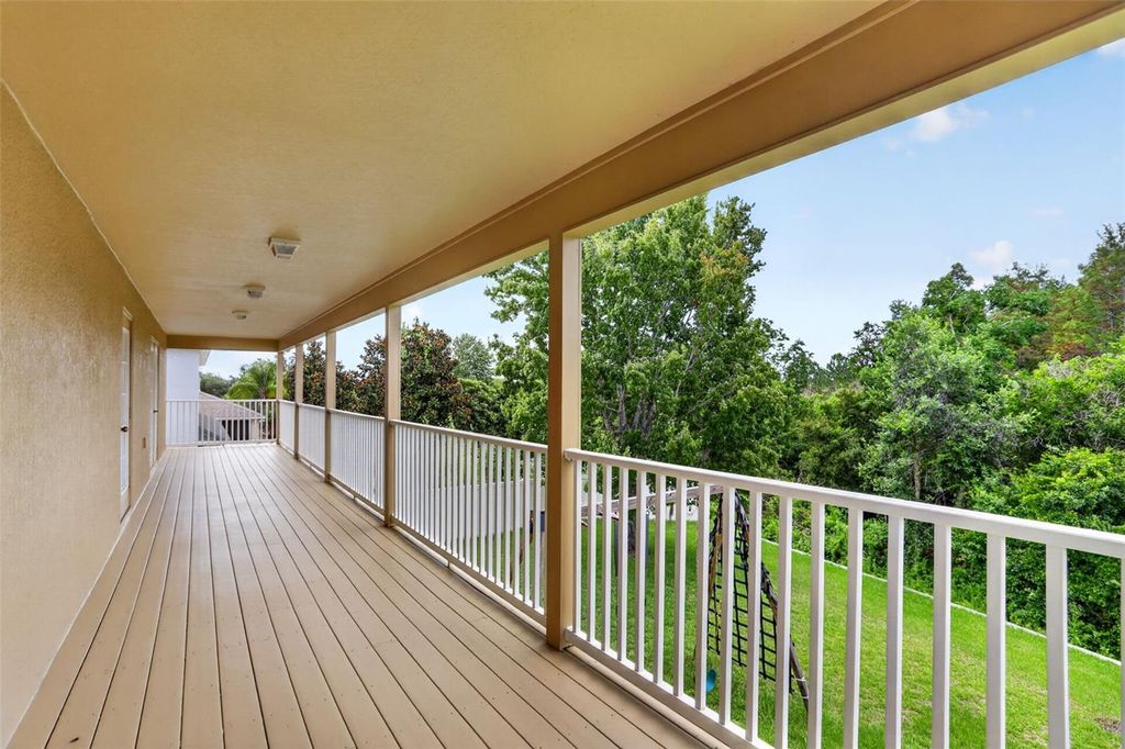 Image 45 of property listing at 2521 BARWICK STREET, Orlando, FL 32824